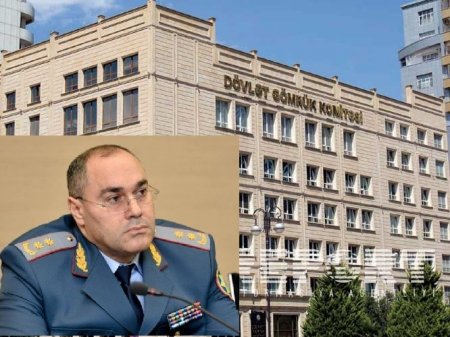 Xaricdən avtomobil gətirən şəxslər əlavə ödənişlərə məcbur edilir - ŞOK FAKTLAR