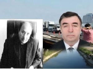 Yusif Ələsgərov Əhmədzadəni necə “bitirir”: Siyasi xəyanət ittihamının mənbəyi Yusif Ələsgərov Əhmədzadəni necə “bitirir”: Siyasi xəyanət ittihamının mənbəyi