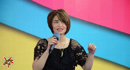 Prokuror, Fədayə Laçın və polkovnikin həbsdə qalmasını istədi