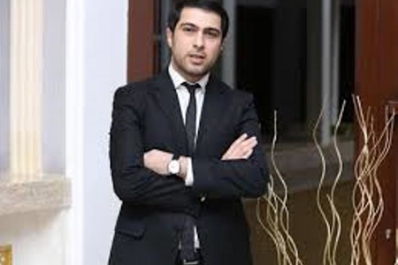 Namiq Qaraçuxurlu: “Məni paxıl adlandırırdılar, həbs olundular”