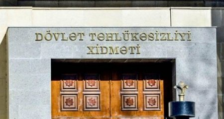 DTX Mahmudova 10 milyondan çox mülki iddia qaldırdı – Ən yüksək məbləğ