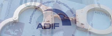 Əmanətlərin Sığortalanması Fondunda KORRUPSİYA... - Prezidentə müraciət olundu