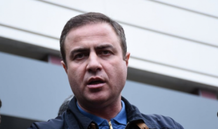 “500 min dollarımı oğurlayıb, özümü yandıracam” - “Diqlas”ın direktoruna ŞOK İTTİHAM