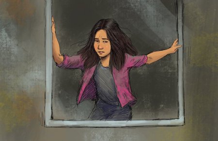 Elina ilə bağlı istintaqın gedişindən nə xəbər var? - Rəsmi AÇIQLAMA Elina ilə bağlı istintaqın gedişindən nə xəbər var? - Rəsmi AÇIQLAMA