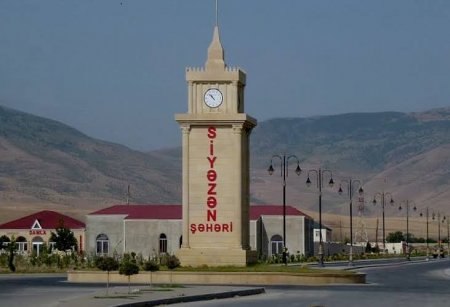 Bələdiyyə sədri saxtakarlıqda ittiham olunur - Siyəzən sakinindən ölkə başçısına MÜRACİƏT