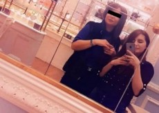 “Nişanlısına hadisəni deməmişik…” – 22 yaşlı qızın intiharının yeni təfərrüatları