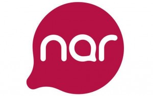“Nar” 2019-cu ilin birinci rübünün nəticələrini açıqladı