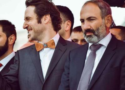 Ermənistanın hökumətində ciddi kadr dəyişikliyi olacaq Ermənistanın hökumətində ciddi kadr dəyişikliyi olacaq