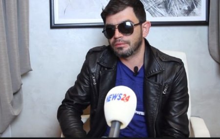 Elinanın atası şikayətini geri götürmək üçün 90 min manat istəyib? - AÇIQLAMA