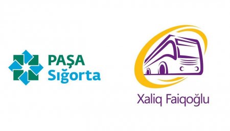 “Paşa Sığorta” ASC “Xaliq Faiqoğlu” MMC-ni məhkəməyə verib - SƏBƏB