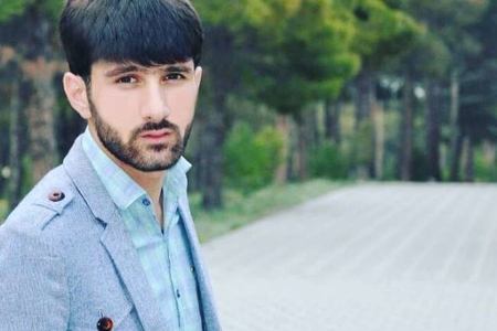 Azərbaycanda narkomaniyanı təbliğ edən daha bir meyxanaçı həbs edilib