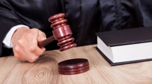 Sabiq icra başçısı məhkəmə zalından azadlığa buraxılıb Sabiq icra başçısı məhkəmə zalından azadlığa buraxılıb