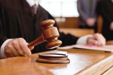 “Antalya Mehman” ləqəbli qadın alverçisinin məhkəməsinin vaxtı açıqlanıb