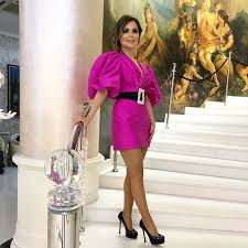 “Sevda ilə anası o kişinin marketində işləyib”