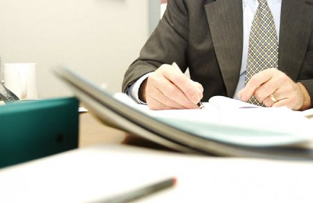 В вузы и колледжи Азербайджана заявления подали свыше 48 тыс. абитуриентов