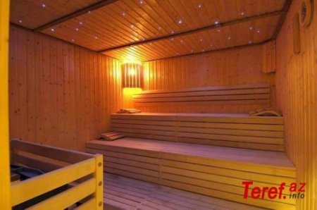 Baş nazirin 1-ci müavinin qardaşı Avropada masaj salonu işlədir (FOTOFAKT)