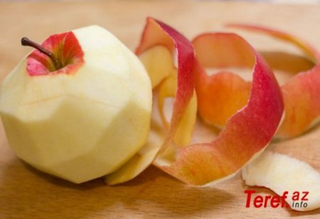 Baş nazirin 1-ci müavinin qardaşı Avropada masaj salonu işlədir (FOTOFAKT)