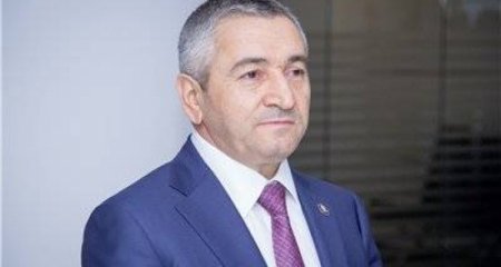 İcra başçısının milyonluq əmlaklarının siyahısı açıqlandı - Şadlıq sarayları, şirkətlər...