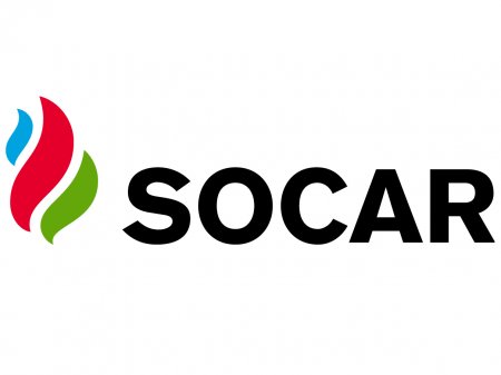 SOCAR поддержит малый и средний бизнес в Азербайджане  