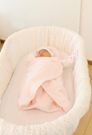 Prezident və birinci xanım Azərbaycanın 10 milyonuncu sakininin valideynləri ilə görüşüblər - FOTOLAR - YENİLƏNİB  