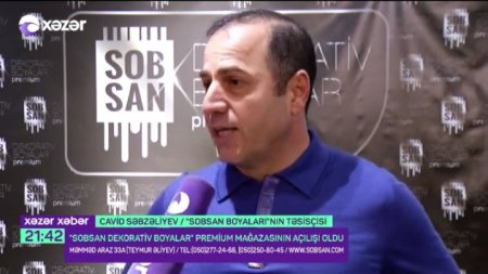 “Aqro Mədrəsə” ASC-nin “çəpərləmə” siyasəti - Şamaxıda aprel şəhidinin ailəsi incidilir - TƏKZİBOLUNMAZ FAKT