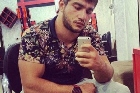 İdmançını öldürən ata və oğlunun işi prokurorluğa qaytarıldı - Qərar