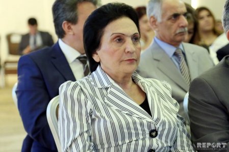 REKTORA 60 MİN MANATLIQ İTTİHAM – BSU-da tələbələrə əsassız təhsil haqqı hesablanıb