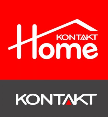 “Kontakt Home”dakı fırıldaqçılığa görə nazirə müraciət olundu