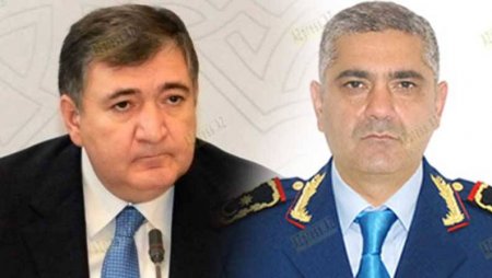 YEZNƏSİ FAZİL MƏMMƏDOVUN BANKINI “SİLİB-SÜPÜRÜB”! –  “AtaBank”la bağlı şok iddialar