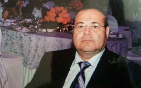 “Bizim Market”in sahibi vəfat etdi