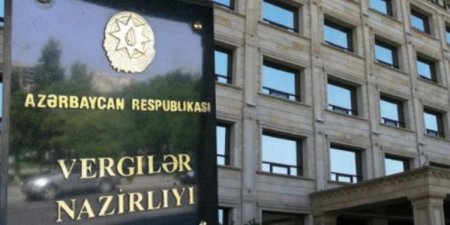 VERGİ İSLAHATLARI SAHİBKARLARA “BAŞ AĞRISI” YARADIB – Qanundakı boşluqlar narazılıqları artırıb