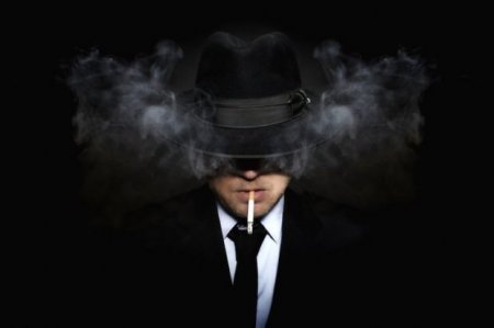 Xəyalət bankir Balayev Almaniyada yaxalandı