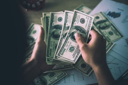 Bu gündən problemli kreditlərə görə ödənişlər başlayır