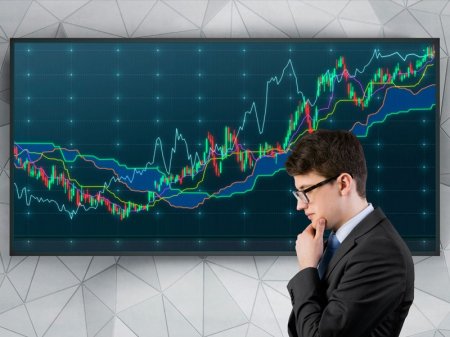 Технологии блокчейн могут стать основой создания цифровой экономики в Азербайджане - АНАЛИТИКА