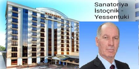 Millət vəkilinin Rusiyadakı nəhəng biznesi (SİYAH)