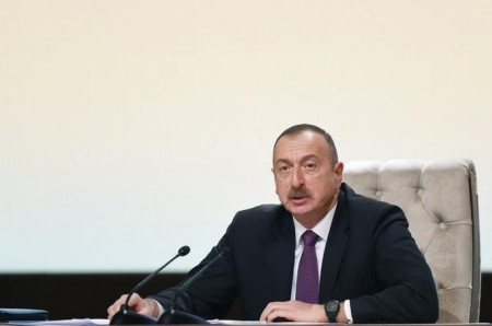 Prezidentdən xarici sərmayədarlara əngəl yaradanlara xəbərdarlıq - TƏHLİL