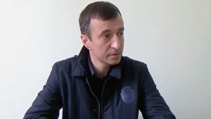 Dağıstanın İqtisadiyyat naziri barəsində həbs qətimkan tədbiri seçilib Dağıstanın İqtisadiyyat naziri barəsində həbs qətimkan tədbiri seçilib