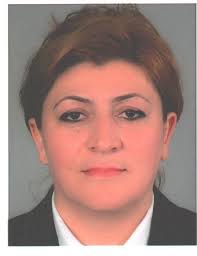 Mirvari Zeynalova Şəkidə regional mədəniyyətə necə başçılıq edir? Mirvari Zeynalova Şəkidə regional mədəniyyətə necə başçılıq edir?