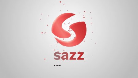 “SAZZ”a qarşı 40 milyon manatlıq məhkəmə iddiası qaldırılıb “SAZZ”a qarşı 40 milyon manatlıq məhkəmə iddiası qaldırılıb