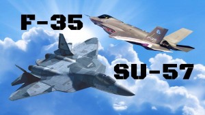 Rusiya Türkiyəni Su-57 döyüş qırıcıları ilə təmin etməyə hazırdır Rusiya Türkiyəni Su-57 döyüş qırıcıları ilə təmin etməyə hazırdır