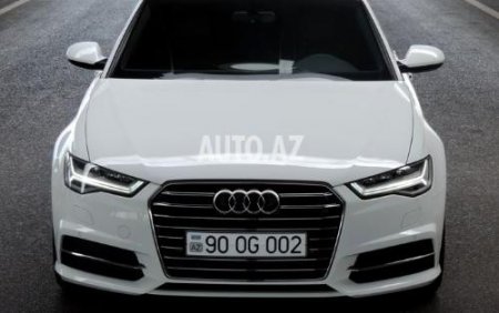 Piyadanı vuran “Range Rover”in sahibi haqda yeni məlumat - İLGİNC