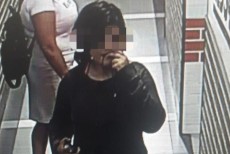 Soçi məktəbində 12 yaşlı adamyeyən: valideynlər qorxu içində - Soçi məktəbində 12 yaşlı adamyeyən: valideynlər qorxu içində -