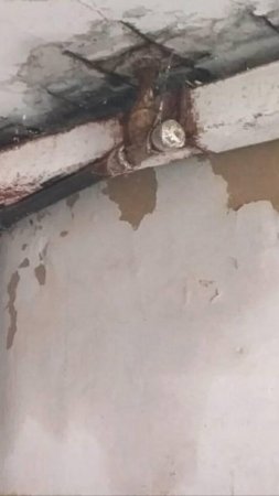 Bura Bakıdır, Suriya deyil... - 217 saylı uşaq bağçasından ŞOK FOTOLAR Bura Bakıdır, Suriya deyil... - 217 saylı uşaq bağçasından ŞOK FOTOLAR