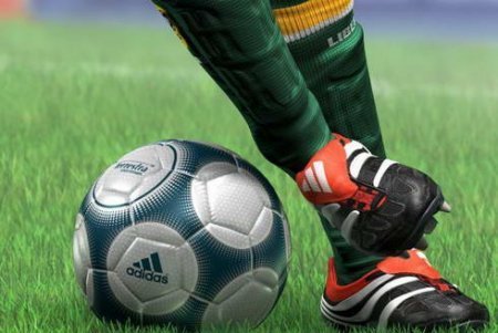 “Xəzər Lənkəran” geri qayıdır? - Klubdan açıqlama “Xəzər Lənkəran” geri qayıdır? - Klubdan açıqlama