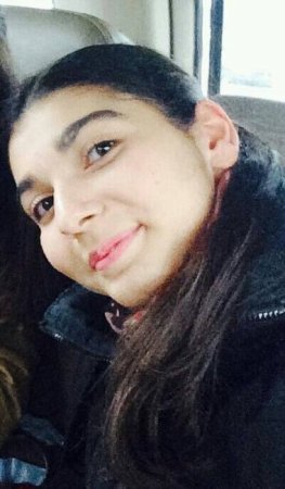 "Həkimlər qızımı əziyyətlə öldürüblər" – Burun əməliyyatında ölən qızın atası "Həkimlər qızımı əziyyətlə öldürüblər" – Burun əməliyyatında ölən qızın atası