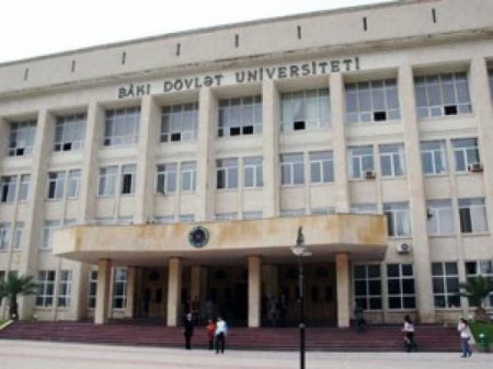 Dövlət universitetlərində ödənişli təhsil ləğv edilməlidir - TƏHLİL
