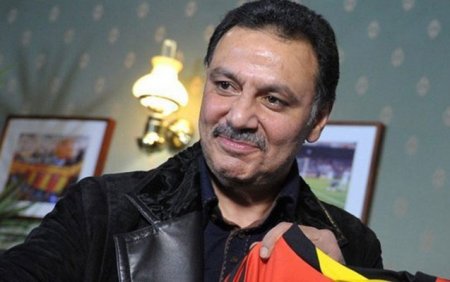 “Hafka”nın bağlanmış bankından yarım milyonluq iddia