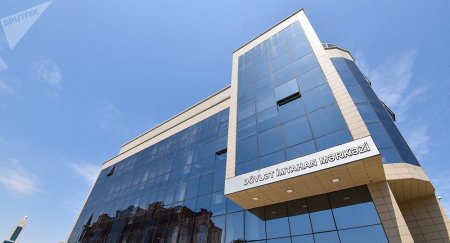 Təhsil komitəsinin sabiq sədrindən DİM-ə sərt ittihamlar: - “Əlinə qılınc-qalxan götürüb uşaqların qarşısını kəsib ki...”