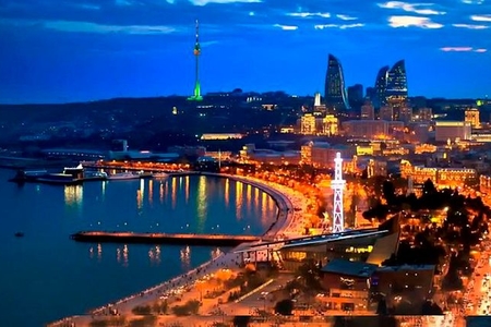 Ölkəmizə atılan güllələr: anti-Azərbaycan çevrələrinin dəyişməyən hədəfi