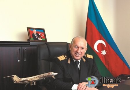 Cahangir Əsgərov və digərlərinin qəpik-qəpik oğurladıqları milyonlar... - İTTİHAM Cahangir Əsgərov və digərlərinin qəpik-qəpik oğurladıqları milyonlar... - İTTİHAM